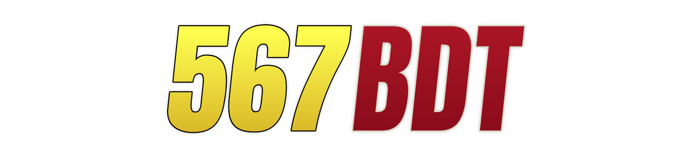 567bdt